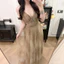 Đầm Dài Hai Dây - Đầm Lưới Loang Dáng Dài 2 Lớp Kèm Lót,Bay Bổng Tôn Dáng, Đi Biển Du Lịch Dự Tiệc