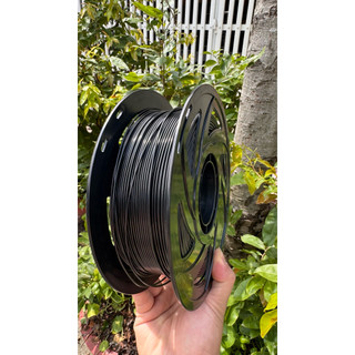 Sợi nhựa kỹ thuật in 3D ABS | CHÍNH HÃNG | STEM Filament