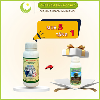 NANO BẠC ĐỒNG 500ML - PHÒNG VÀ TRỊ VI KHUẨN, NẤM BỆNH HẠI CÂY TRỒNG, DỪNG BỆNH SAU 1 LẦN PHUN, HOÀN TOÀN AN TOÀN