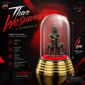 TƯỢNG TRANG TRÍ MINI THIẾT KẾ TINH XẢO DÙNG ĐỂ BÀN LÀM VIỆC VÀ XE Ô TÔ