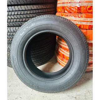 Lốp tải 175/70R14 LT 10Pr. CASUIMINA - Lắp cho xe tải nhẹ Bảo hành chính hãng Casumina. TOP 1 bán chạy.