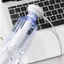 Máy Tạo Ẩm Mini Phun Sương Di Động USB Đầu Xịt Điều Chỉnh Phun Sương Làm Mát Cho Phòng Làm Việc Phòng Ngủ Dài Ngắn Tùy C