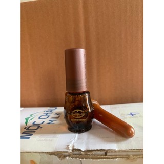 Tinh dầu An Phụ Khang Dạ Thảo Liên( chai 5ml)
