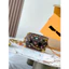 ⚡️[Hight Quality] Túi Đeo Chéo Nam Nữ \/ Mini Trunk Full Box - Điểm Nhấn Chữ 7 Màu Phối Dây Cao Cấp
