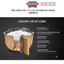 NỒI CƠM ĐIỆN TỬ 1.5L SUNHOUSE MAMA SHD8915 - Bảo hành chính hãng 12 tháng