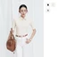 Áo Polo Orynn Sleek, Chất Vải Thun Mịn Co Giãn Thoải Mái, WPL007, SOME HOW STORE