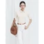 Áo Polo Orynn Sleek, Chất Vải Thun Mịn Co Giãn Thoải Mái, WPL007, SOME HOW STORE