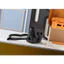⚡️[Hight Quality] Túi Đeo Chéo Nam Nữ \/ Mon Full Box - Điểm Nhấn Chữ Đen Xám Phối Nắp Cao Cấp