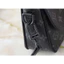⚡️[Hight Quality] Túi Đeo Chéo Nam Nữ \/ Mon Full Box - Điểm Nhấn Chữ Đen Xám Phối Nắp Cao Cấp