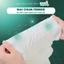 Tã bỉm BEMOM RABBIT POP (BẢN NÂNG CẤP) Hàn Quốc siêu mỏng, thấm hút tốt