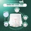 Tã bỉm BEMOM RABBIT POP (BẢN NÂNG CẤP) Hàn Quốc siêu mỏng, thấm hút tốt