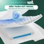 Tã bỉm BEMOM RABBIT POP (BẢN NÂNG CẤP) Hàn Quốc siêu mỏng, thấm hút tốt