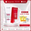 Combo BIOTRADE giảm mụn sạch da Gel rửa mặt 50ml & Chấm Mụn Acnaut Active Cream 5ml - Skin Studio