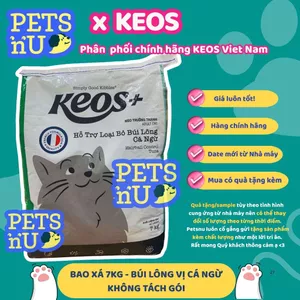 - XÁ KEOS LOẠI BỎ BÚI LÔNG - KM SỐC! LÊN ĐƠN LÀ CÓ QUÀ