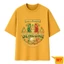 Áo Thun SENEGAL 2026 Sư Tử Châu Phi – Unisex Form Rộng, Phong Cách Streetwear Cực Chất