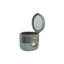 Nồi Cơm Điện 1.8L & 1.2L Sunhouse SHD8604 & SHD8221 - Phủ Chống Dính FLEAD Vân Tổ Ong Bảo Hành 1 Năm