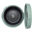Nồi Cơm Điện 1.8L & 1.2L Sunhouse SHD8604 & SHD8221 - Phủ Chống Dính FLEAD Vân Tổ Ong Bảo Hành 1 Năm
