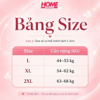 Quần lót nữ cotton kháng khuẩn dáng boxer thể thao cá tính cạp trung tôn dáng đáy lót mở rộng L5284