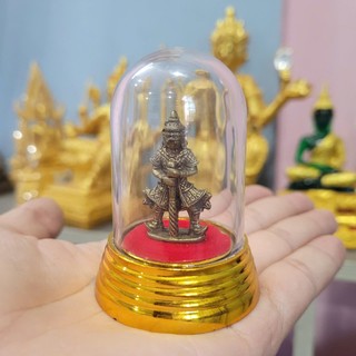 Tượng Decor Mini Đa Năng – Vật Trang Trí Mang Theo Bên Mình Hoặc Đặt Xe ô tô