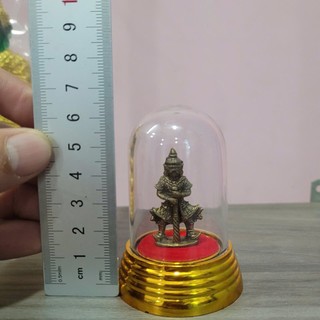 Tượng Decor Mini Đa Năng – Vật Trang Trí Mang Theo Bên Mình Hoặc Đặt Xe ô tô
