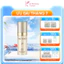 Tinh chất tự sinh chống lão hóa thế hệ thứ 4 The Whoo Bichup Ultimate Recovery Youth Serum 10ml