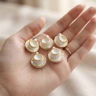 Chung nước mini cúng thần tài thổ địa mini Tủ thờ mini