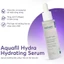 Serum Cấp Ẩm Ivatherm Aquafil Hydra Hydrating Dịu Da Phục Hồi Hàng Rào Bảo Vệ 30ml Hàng Công Ty