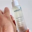 Serum Cấp Ẩm Ivatherm Aquafil Hydra Hydrating Dịu Da Phục Hồi Hàng Rào Bảo Vệ 30ml Hàng Công Ty