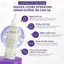 Serum Cấp Ẩm Ivatherm Aquafil Hydra Hydrating Dịu Da Phục Hồi Hàng Rào Bảo Vệ 30ml Hàng Công Ty