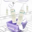 Serum Cấp Ẩm Ivatherm Aquafil Hydra Hydrating Dịu Da Phục Hồi Hàng Rào Bảo Vệ 30ml Hàng Công Ty
