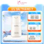 Sữa Rửa Mặt Dạng Bột Sum37 Micro-Active Powder Wash 60g