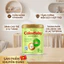 Sữa công thức ColosBaby Lactoferrin lon 400- 800g Miễn Dịch Vượt Trội, Phát Triển Toàn Diện