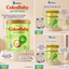 Sữa công thức ColosBaby Lactoferrin lon 400- 800g Miễn Dịch Vượt Trội, Phát Triển Toàn Diện