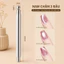 Cây Nam Châm Mắt Mèo 2 Đầu Cao Cấp – Dụng Cụ Hút Gel Mắt Mèo Nail Art Tạo Hiệu Ứng Chuyên Nghiệp NB25