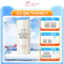 Mặt Nạ Sủi Bọt Sum37 Micro Active Pink Vitamin Bubbletox Mask Pack sáng da làm sạch sâu, cân bằng da