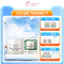 Mặt nạ trà canh sum37 Micro Active Super Matcha Pore Mask Pack dưỡng da