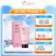 Sữa rửa mặt thuần chay Belif Super Knights giúp se khít lỗ chân lông 150ml