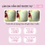Phấn Nước Trang Điểm Căng Bóng LANEIGE NEO CUSHION THE GLOW 15G