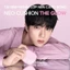 Phấn Nước Trang Điểm Căng Bóng LANEIGE NEO CUSHION THE GLOW 15G