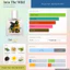 Nước hoa Into The Wild 50ml Maison Matine| Nước hoa Unisex| Nước hoa mùi mát| Dailyscent