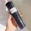 Ống 100/200 Dây Thun Cột Tóc Cao Su Phong Cách Hàn Quốc - Chun Buộc -Phụ kiện tóc