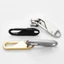 Móc Kéo Khóa Kéo Thay Thế – Đầu Kéo Zipper Sửa Khóa Hỏng Cho Balo, Túi Xách, Vali, Áo Khoác, Quần