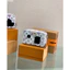 ⚡️[Hight Quality] Túi Đeo Chéo Nam Nữ \/ Giọt Nước Full Box - Điểm Nhấn Hoa Xanh Phối Màu Cao Cấp