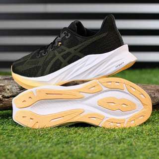 Giày Chạy Bộ Thể Thao Nam Asics DYNABLAST 5