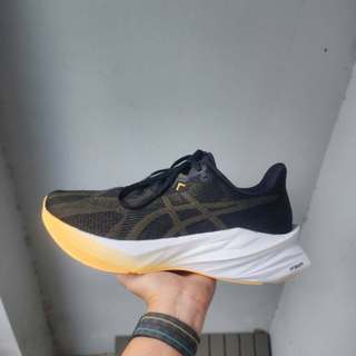 Giày Chạy Bộ Thể Thao Nam Asics DYNABLAST 5