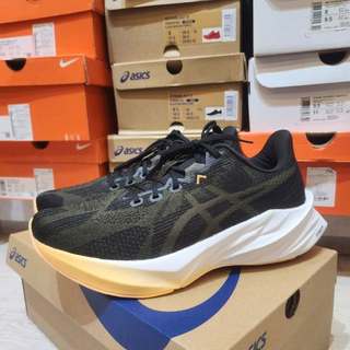 Giày Chạy Bộ Thể Thao Nam Asics DYNABLAST 5