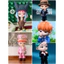MÔ HÌNH GD mô hình 𝗚-𝗗𝗿𝗮𝗴𝗼𝗻 PVC 16cm (+ẢNH THẬT & Video Shop quay) hàng Order không cọc, không hủy giúp Shop ạ đồng FAM