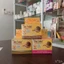 Kem ốc sên One Today dưỡng trắng tái tạo da mờ nám tàn nhang đồi mồi ngừa mụn DC31