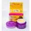 Kem ốc sên One Today dưỡng trắng tái tạo da mờ nám tàn nhang đồi mồi ngừa mụn DC31