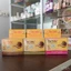Kem ốc sên One Today dưỡng trắng tái tạo da mờ nám tàn nhang đồi mồi ngừa mụn DC31